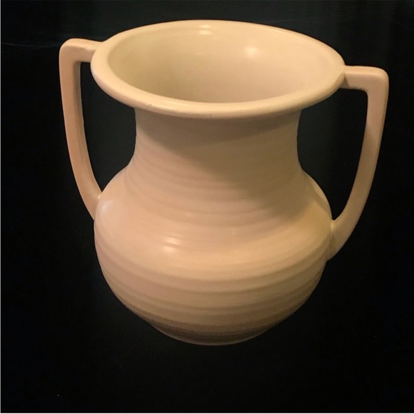 Large Ceramic Trophy Vase - Threshold™ designed with Studio McGee - Picture 6 of 6